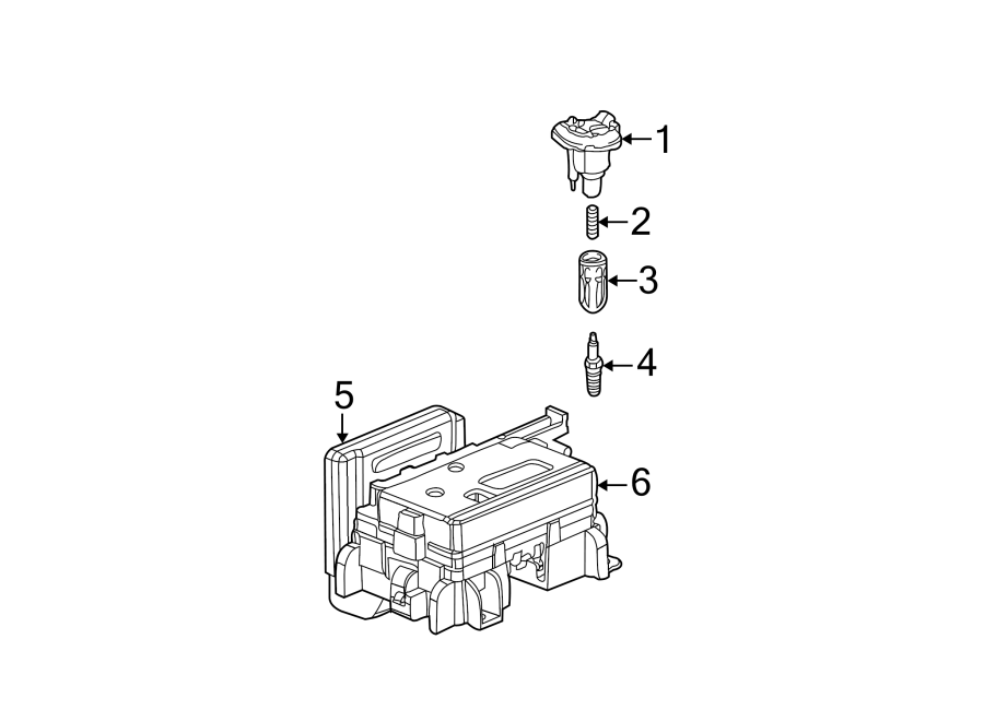 IGNITION SYSTEM.