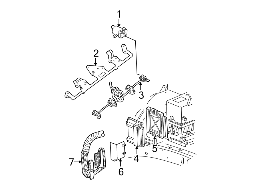 2IGNITION SYSTEM.https://images.simplepart.com/images/parts/motor/fullsize/GN02121.png