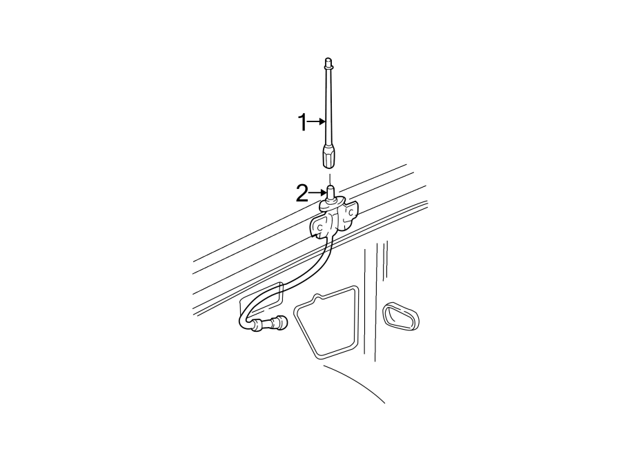 2ANTENNA.https://images.simplepart.com/images/parts/motor/fullsize/GN02122.png