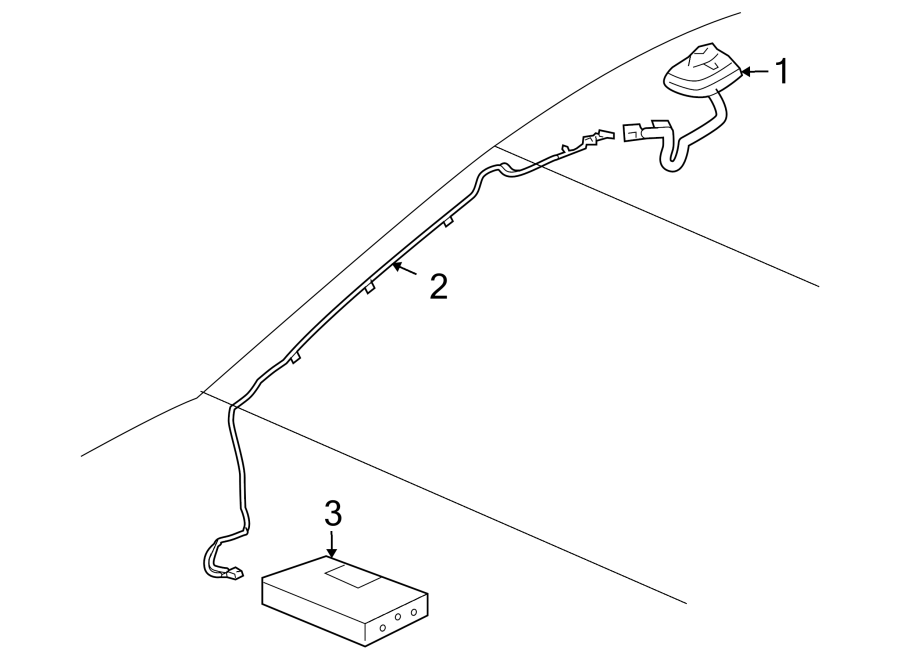 1ANTENNA.https://images.simplepart.com/images/parts/motor/fullsize/GN02124.png