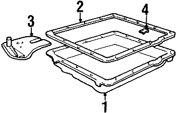 TRANSMISSION COMPONENTS.