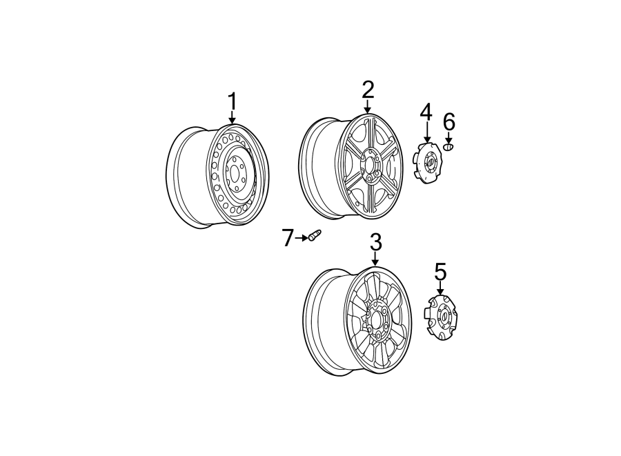 1WHEELS.https://images.simplepart.com/images/parts/motor/fullsize/GN02162.png