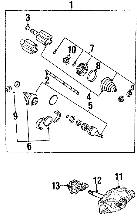 6FRONT SUSPENSION. CARRIER & FRONT AXLES.https://images.simplepart.com/images/parts/motor/fullsize/GN02175.png