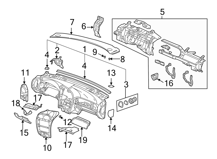 7INSTRUMENT PANEL.https://images.simplepart.com/images/parts/motor/fullsize/GN02224.png