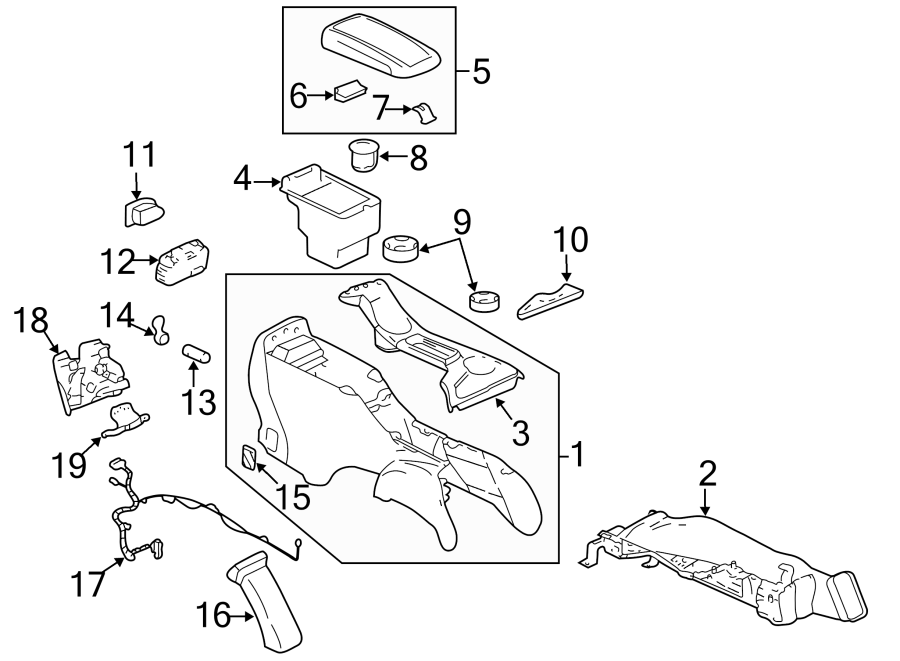 8CENTER CONSOLE.https://images.simplepart.com/images/parts/motor/fullsize/GN02225.png