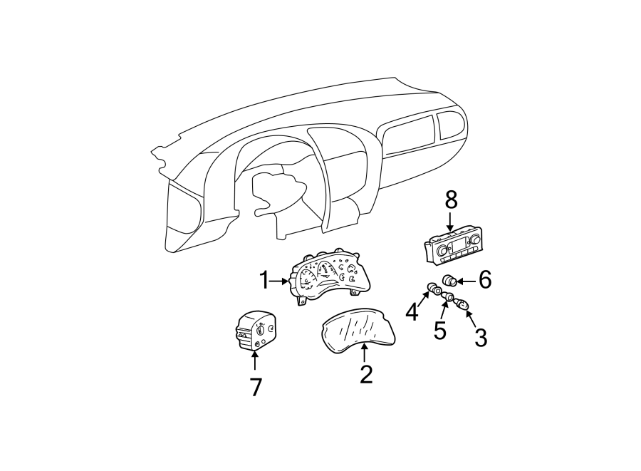 8INSTRUMENT PANEL. CLUSTER & SWITCHES.https://images.simplepart.com/images/parts/motor/fullsize/GN02226.png