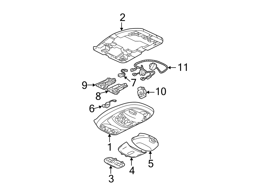 8OVERHEAD CONSOLE.https://images.simplepart.com/images/parts/motor/fullsize/GN02244.png