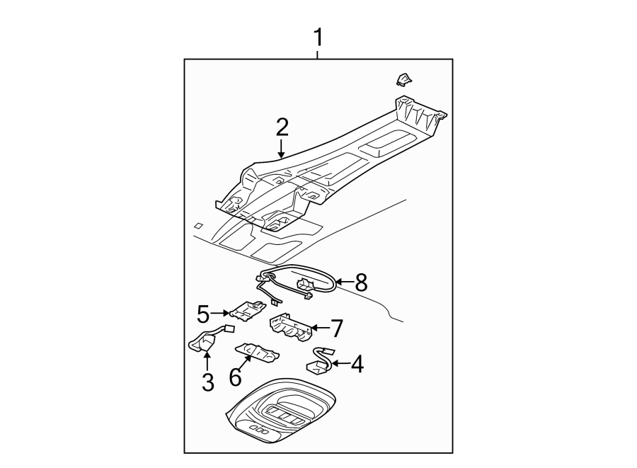 5OVERHEAD CONSOLE.https://images.simplepart.com/images/parts/motor/fullsize/GN02250.png