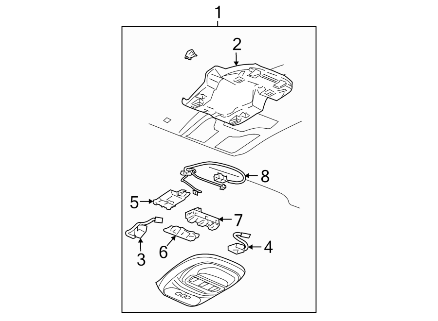 5OVERHEAD CONSOLE.https://images.simplepart.com/images/parts/motor/fullsize/GN02255.png