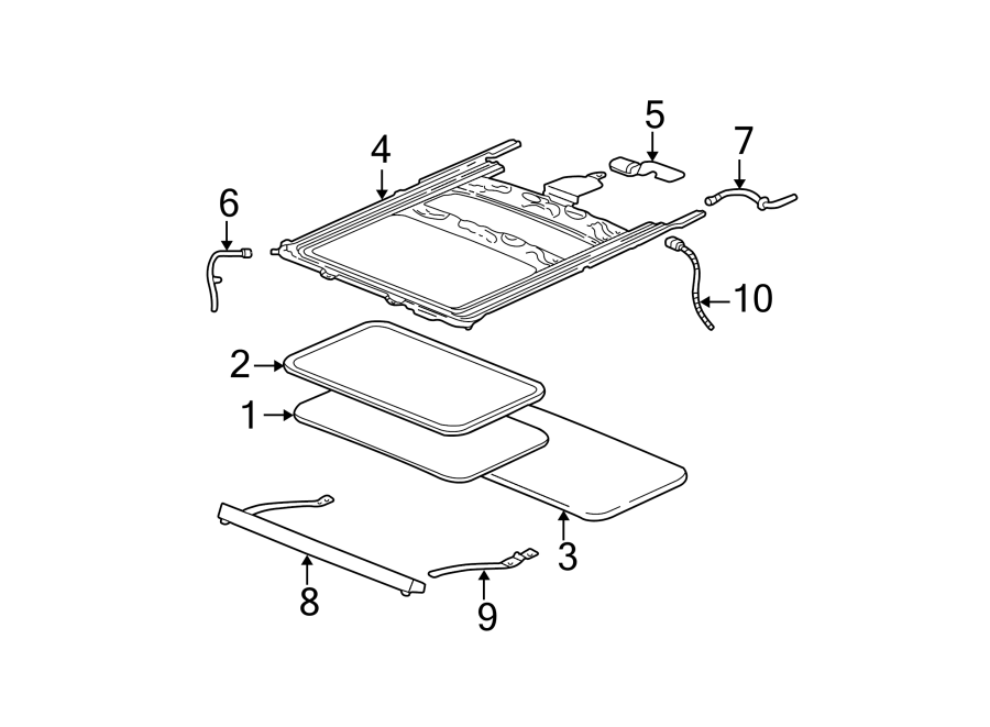 4SUNROOF.https://images.simplepart.com/images/parts/motor/fullsize/GN02272.png