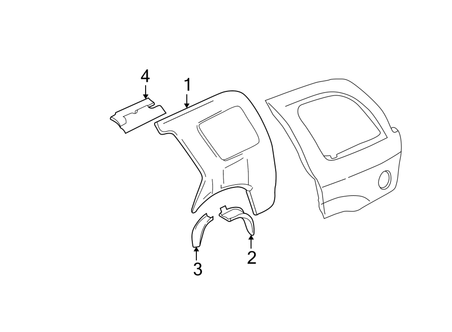 4QUARTER PANEL. INNER STRUCTURE.https://images.simplepart.com/images/parts/motor/fullsize/GN02340.png