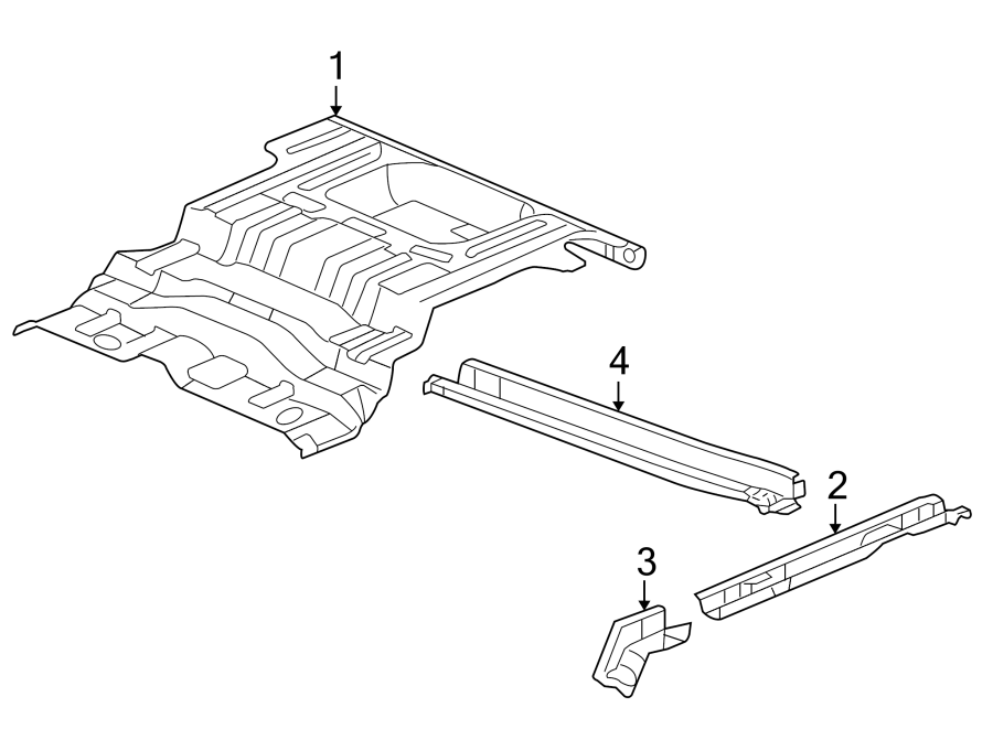 2REAR BODY & FLOOR. FLOOR & RAILS.https://images.simplepart.com/images/parts/motor/fullsize/GN02388.png