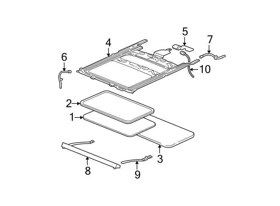 4SUNROOF.https://images.simplepart.com/images/parts/motor/fullsize/GN02470.png