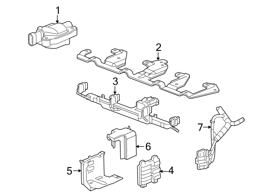 6IGNITION SYSTEM.https://images.simplepart.com/images/parts/motor/fullsize/GN02620.png