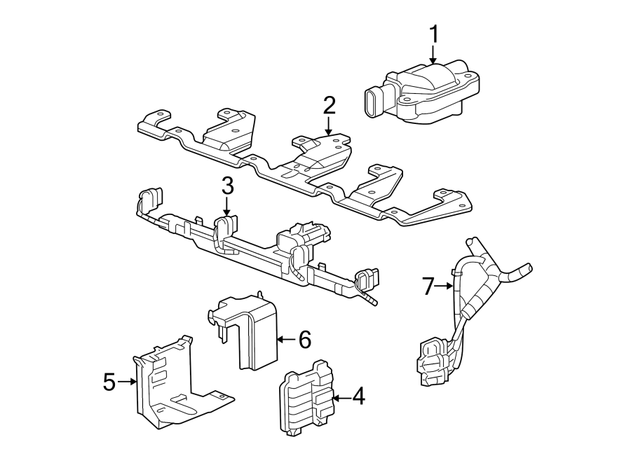 1IGNITION SYSTEM.https://images.simplepart.com/images/parts/motor/fullsize/GN02625.png