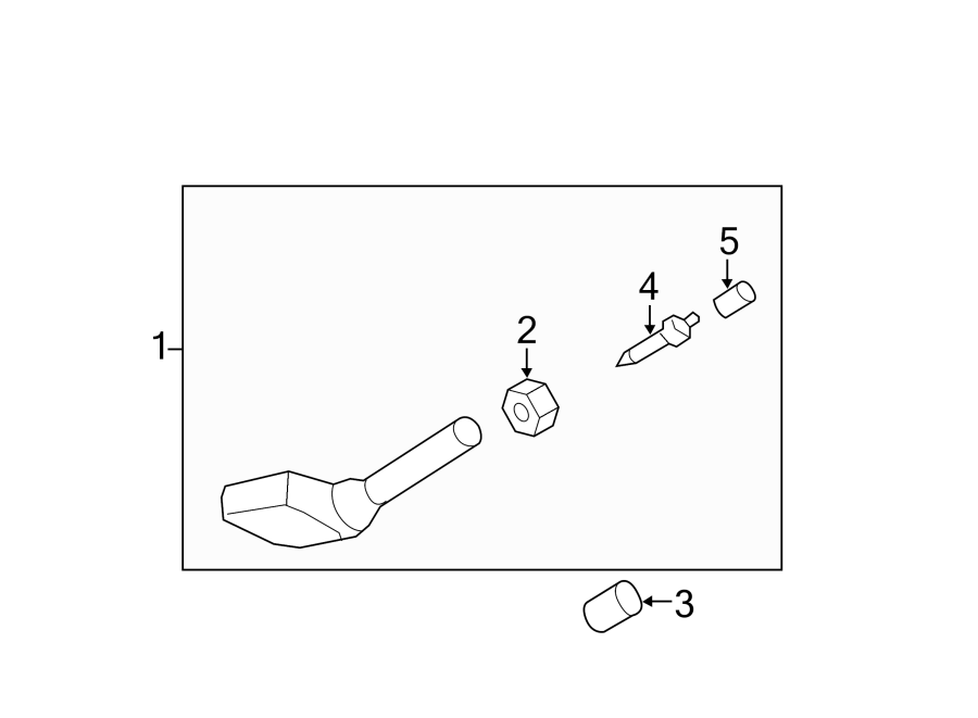 3TIRE PRESSURE MONITOR COMPONENTS.https://images.simplepart.com/images/parts/motor/fullsize/GN02680.png