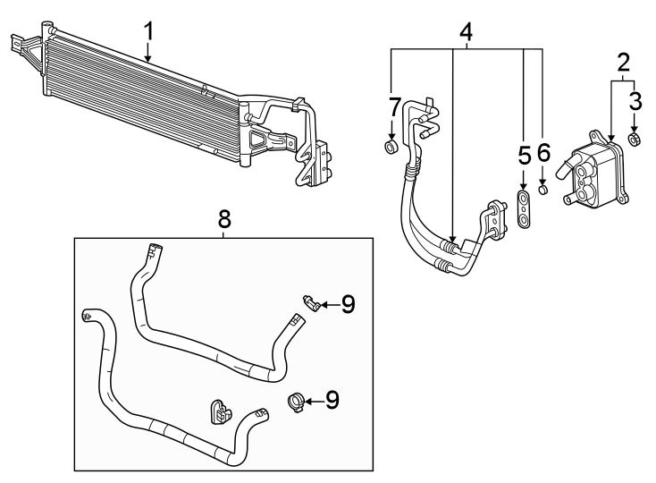 1TRANS oil cooler.https://images.simplepart.com/images/parts/motor/fullsize/GN21165.png