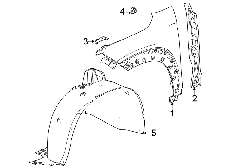 4Fender & components.https://images.simplepart.com/images/parts/motor/fullsize/GN21200.png