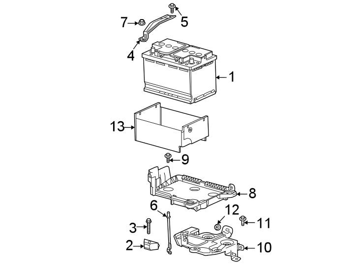 4Battery.https://images.simplepart.com/images/parts/motor/fullsize/GN21215.png