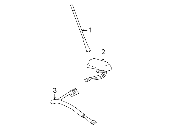 2Antenna.https://images.simplepart.com/images/parts/motor/fullsize/GN21255.png