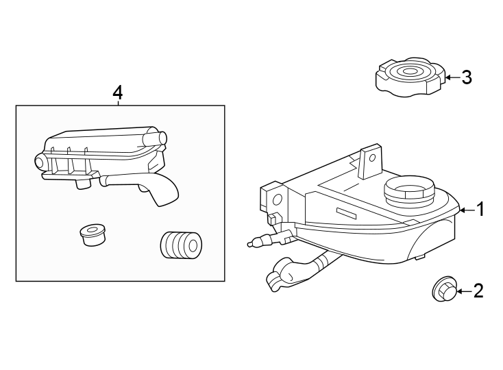 1Cowl. Components on dash panel.https://images.simplepart.com/images/parts/motor/fullsize/GN21472.png