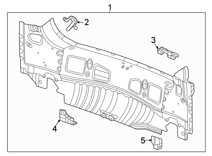 2Rear body & floor.https://images.simplepart.com/images/parts/motor/fullsize/GN21735.png