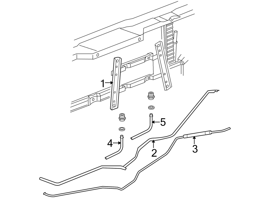 3TRANS OIL COOLER.https://images.simplepart.com/images/parts/motor/fullsize/GP03077.png