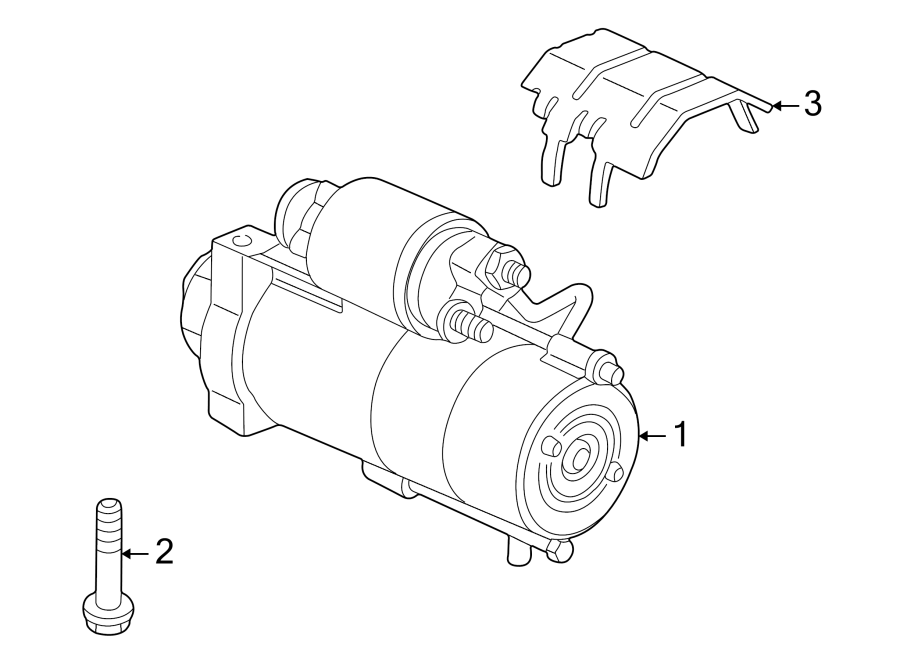 1STARTER.https://images.simplepart.com/images/parts/motor/fullsize/GP03170.png