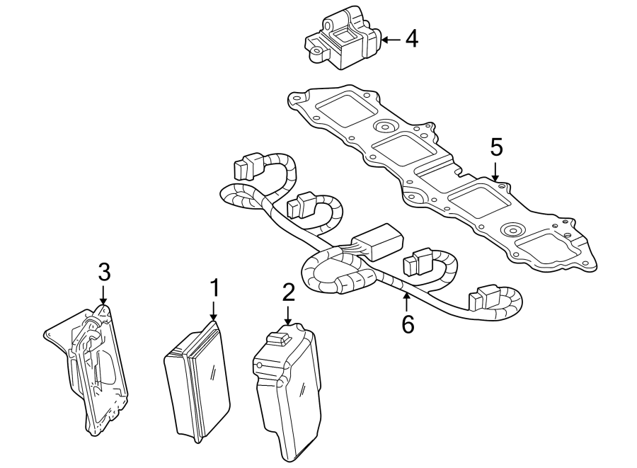 4IGNITION SYSTEM.https://images.simplepart.com/images/parts/motor/fullsize/GP03175.png