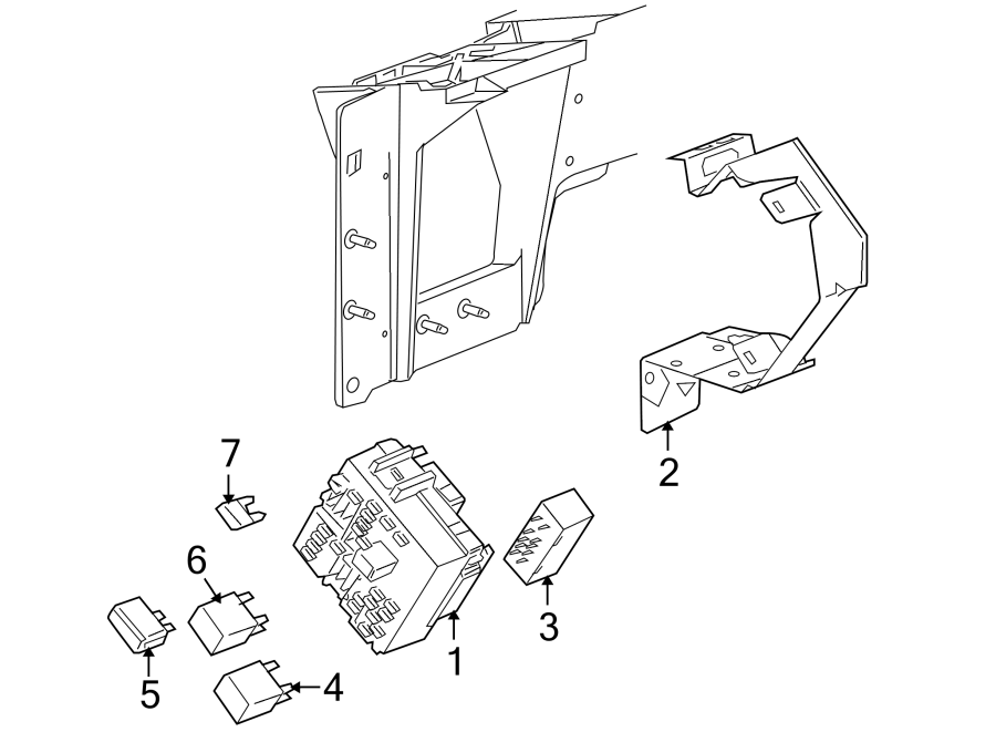 6FUSE & RELAY.https://images.simplepart.com/images/parts/motor/fullsize/GP03200.png