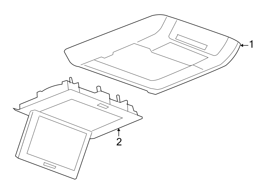 2ENTERTAINMENT SYSTEM COMPONENTS.https://images.simplepart.com/images/parts/motor/fullsize/GP03203.png