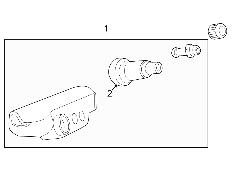 2TIRE PRESSURE MONITOR COMPONENTS.https://images.simplepart.com/images/parts/motor/fullsize/GP03212.png