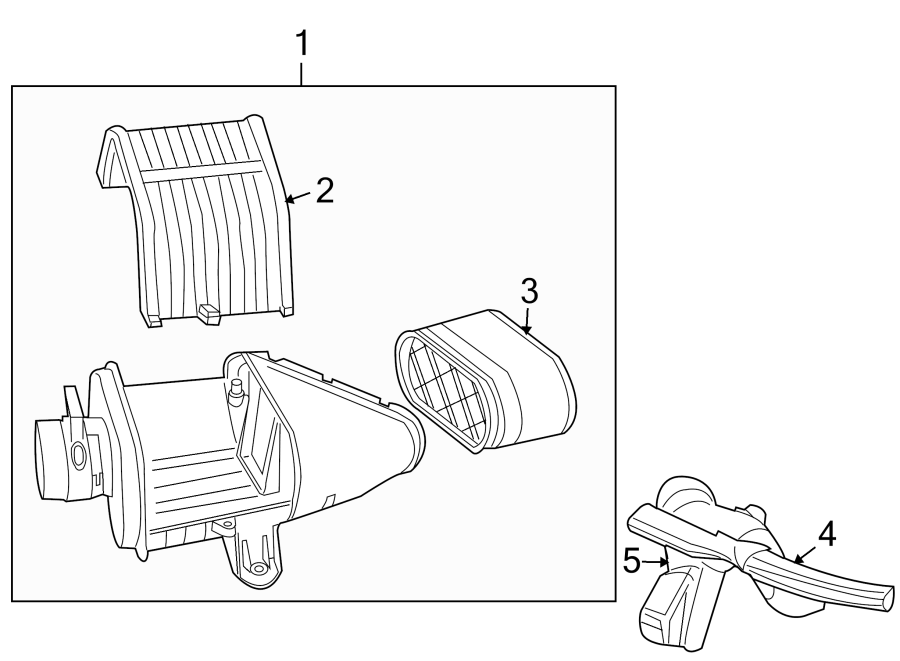 3AIR INTAKE.https://images.simplepart.com/images/parts/motor/fullsize/GP03230.png