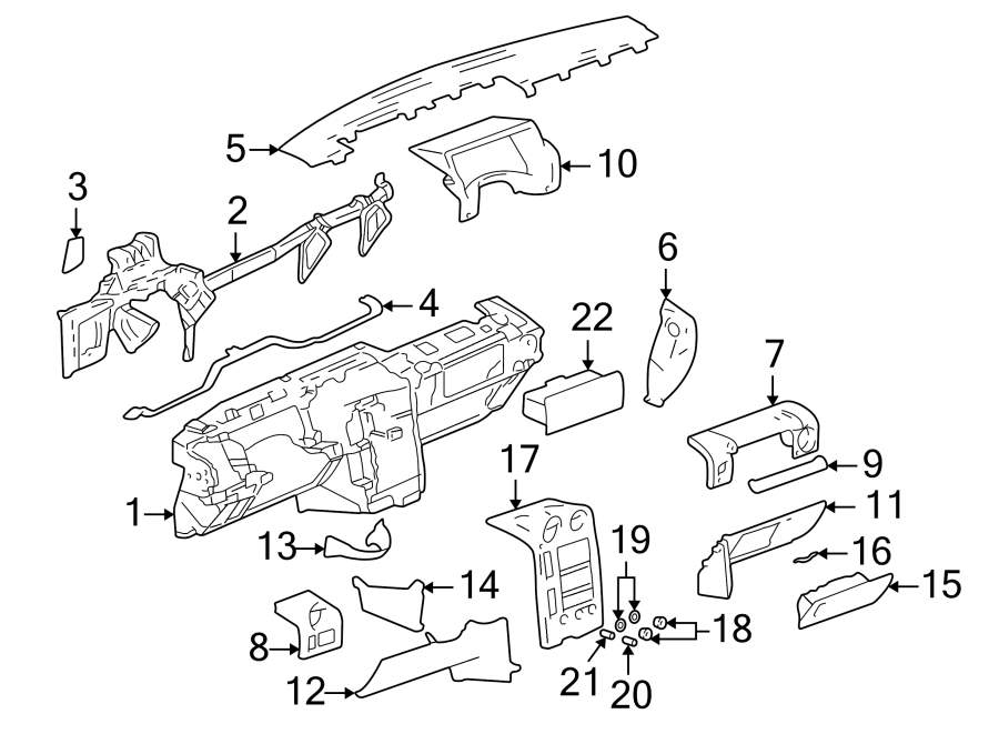 20INSTRUMENT PANEL.https://images.simplepart.com/images/parts/motor/fullsize/GP03360.png