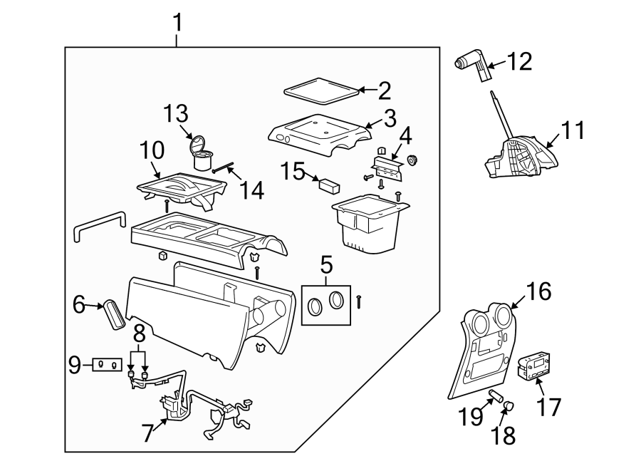 15CENTER CONSOLE.https://images.simplepart.com/images/parts/motor/fullsize/GP03380.png