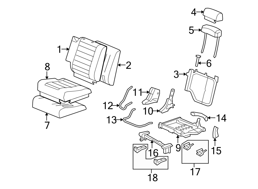 12SEATS & TRACKS. THIRD ROW SEATS.https://images.simplepart.com/images/parts/motor/fullsize/GP03428.png