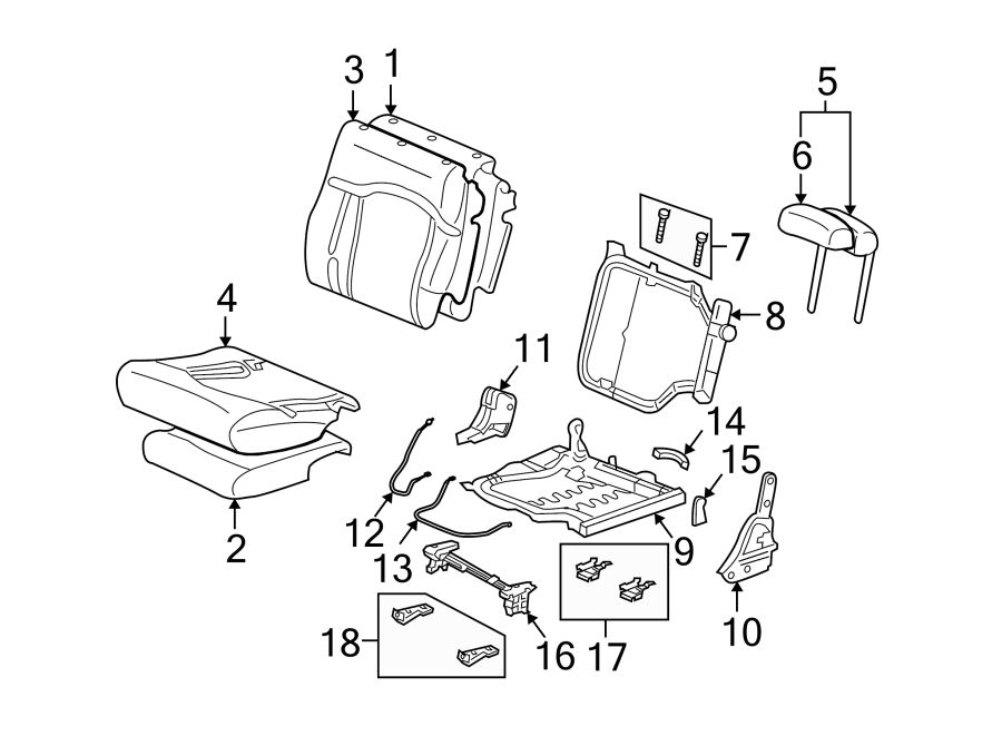 12SEATS & TRACKS. THIRD ROW SEATS.https://images.simplepart.com/images/parts/motor/fullsize/GP03430.png