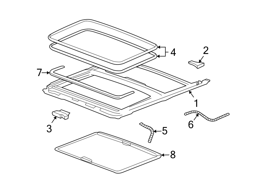 4SUNROOF.https://images.simplepart.com/images/parts/motor/fullsize/GP03445.png