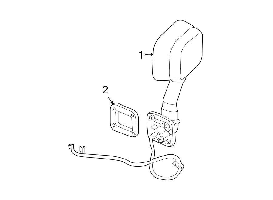 1FRONT DOOR. OUTSIDE MIRRORS.https://images.simplepart.com/images/parts/motor/fullsize/GP03500.png