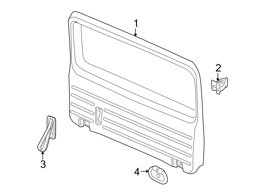 4LIFT GATE. INTERIOR TRIM.https://images.simplepart.com/images/parts/motor/fullsize/GP03640.png