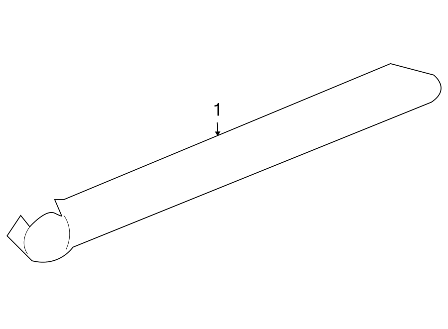 1REAR LAMPS. HIGH MOUNT LAMPS.https://images.simplepart.com/images/parts/motor/fullsize/GP03670.png