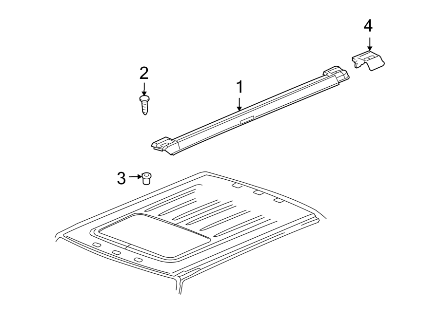 3ROOF. LUGGAGE CARRIER.https://images.simplepart.com/images/parts/motor/fullsize/GP03700.png