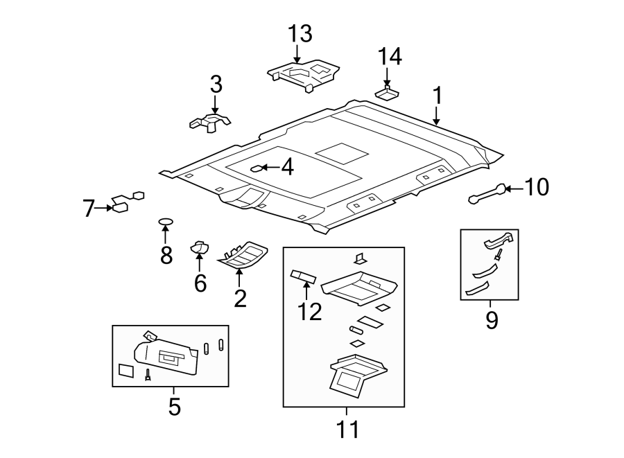 2INTERIOR TRIM.https://images.simplepart.com/images/parts/motor/fullsize/GP03706.png