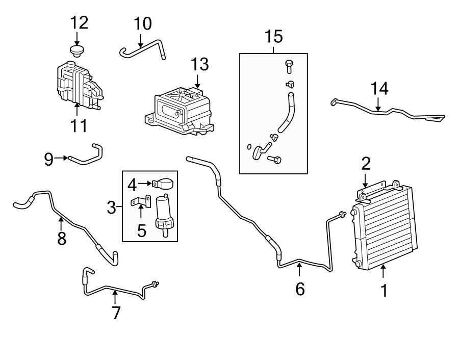 12RADIATOR & COMPONENTS.https://images.simplepart.com/images/parts/motor/fullsize/GQ05065.png