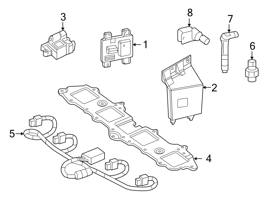 3IGNITION SYSTEM.https://images.simplepart.com/images/parts/motor/fullsize/GQ05135.png