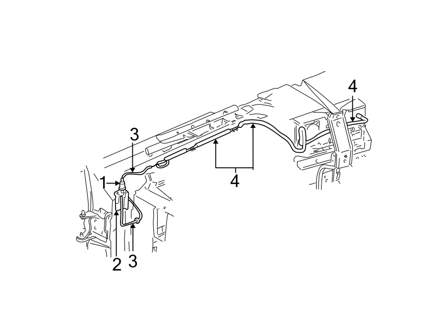 1ANTENNA.https://images.simplepart.com/images/parts/motor/fullsize/GQ05140.png