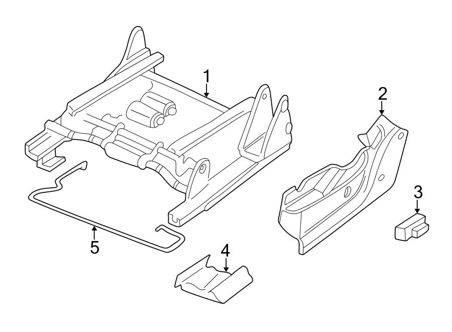 2SEATS & TRACKS. TRACKS & COMPONENTS.https://images.simplepart.com/images/parts/motor/fullsize/GQ05440.png