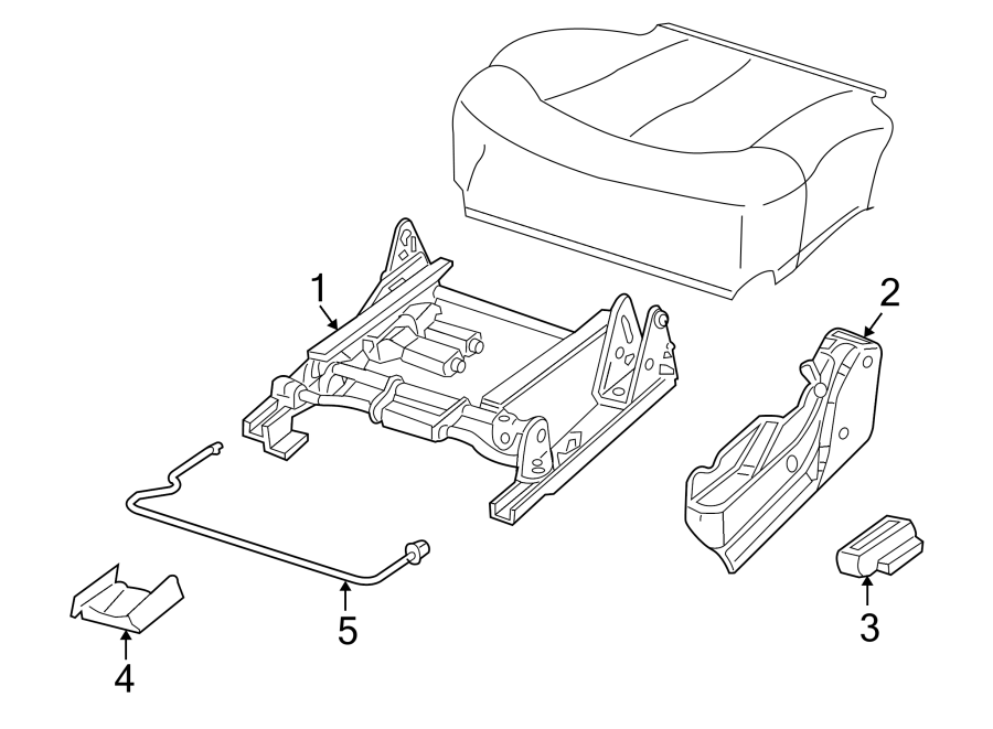 2SEATS & TRACKS. TRACKS & COMPONENTS.https://images.simplepart.com/images/parts/motor/fullsize/GQ05450.png