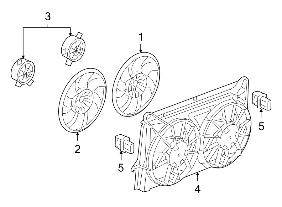 3COOLING FAN.https://images.simplepart.com/images/parts/motor/fullsize/GQ09060.png