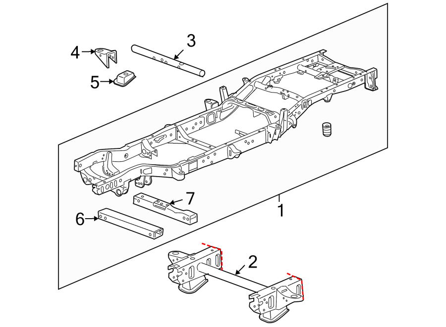 7FRAME & COMPONENTS.https://images.simplepart.com/images/parts/motor/fullsize/GQ09100.png